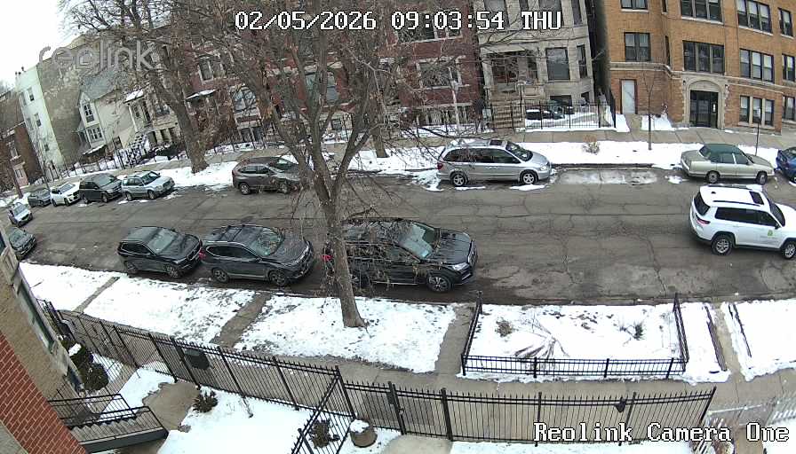 Reolink Camera One_00_Reolink Home Hub One_20260205090354.jpg